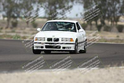 media/May-03-2025-BMW Club of San Diego (Sat) [[6afb605f82]]/C Group/Turn 4/